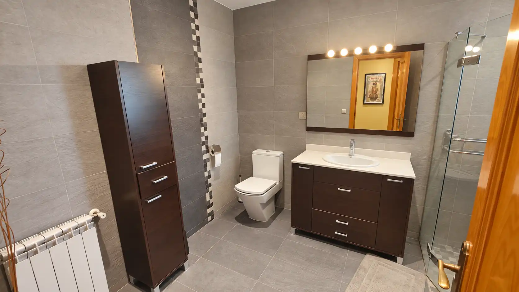 Detached house with pool for sale in Bigues i Riells del Fai, imagen 16