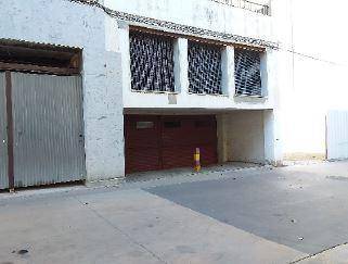 Garaje en Venta en Ciutat De Mataro, 2 en Tàrrega