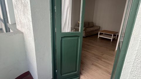 Photo 5 of Flat for rent in Federico Tapia, Ensanche, A Coruña Capital