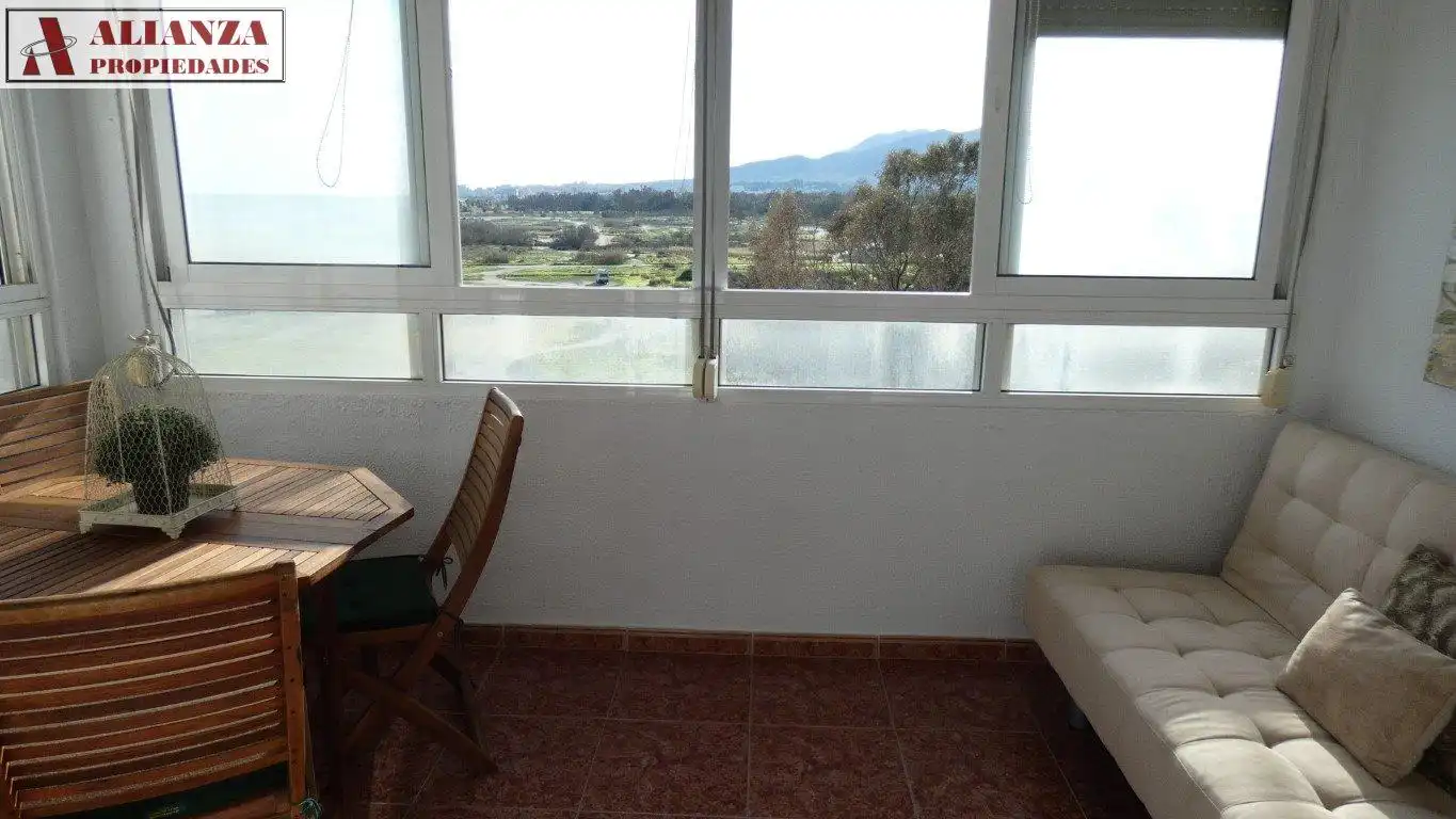 Appartamento con piscina in affitto a Churriana, imagen 7