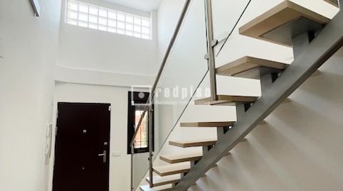 Foto 3 de Casa o xalet de lloguer a Quer, Guadalajara