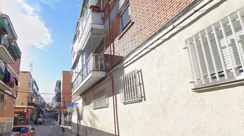 Foto 2 de Casa o chalet en venta en De la Libertad, La Fortuna, Leganés