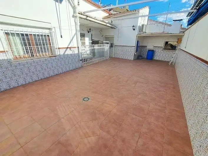 Casa en venta en Valdepeñas, imagen 30