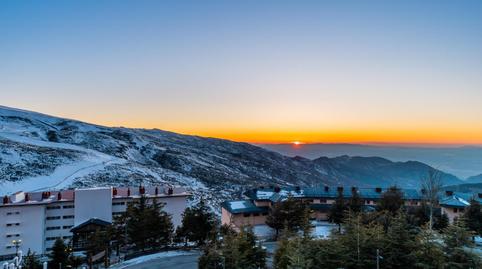 Photo 4 of Attic for sale in  Prado Alto, 515, Zona alta, Sierra Nevada