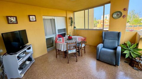 Foto 2 de Apartament de lloguer a Canet d'En Berenguer, Valencia