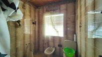 Bathroom of House or chalet for sale in Nerva  with Terrace and Balcony