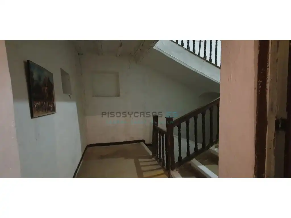 Houses for sale in Calatayud ciudad
