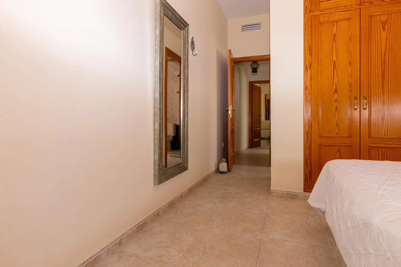 Chalet con piscina en venta en Sanet y Negrals, imagen 16