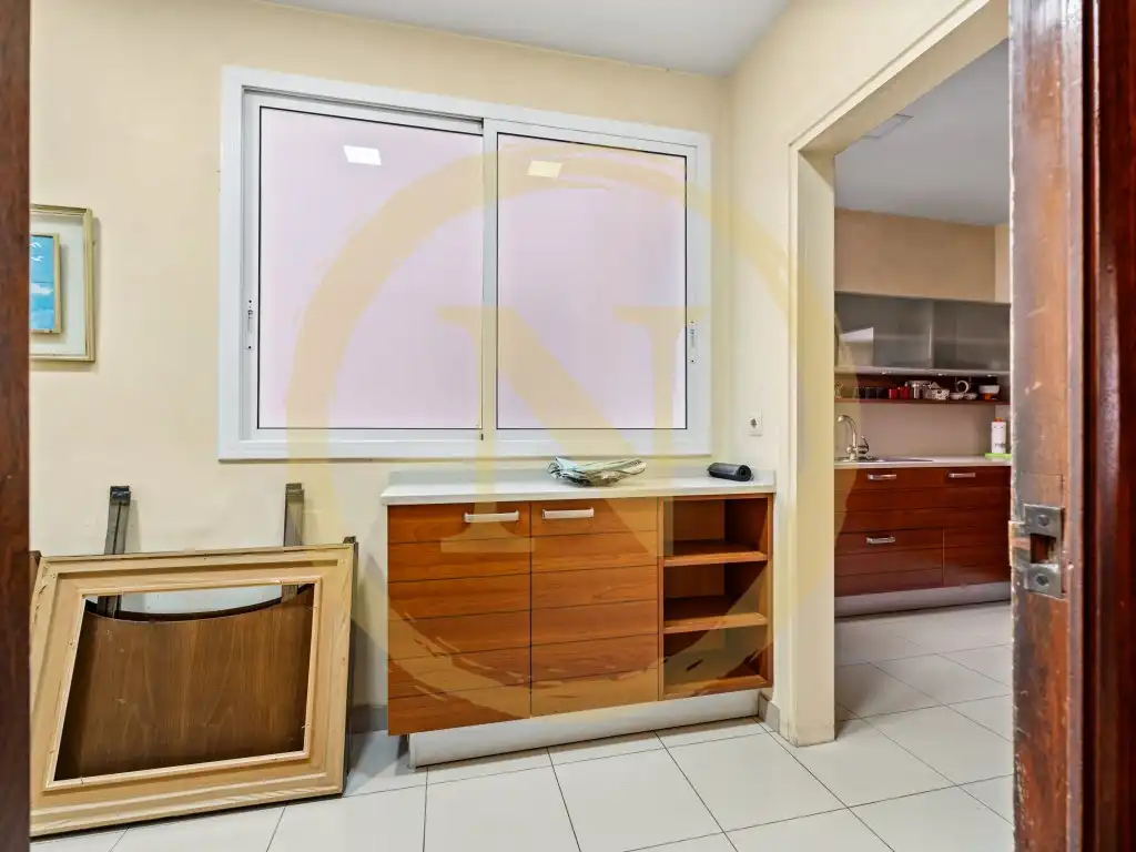 Appartement avec ascenseur à vendre à Eixample, imagen 14