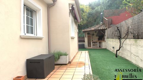Foto 5 von Haus oder Chalet zum Verkauf in Torrelles de Llobregat, Barcelona
