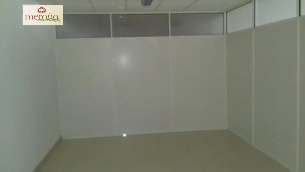 Oficina de lloguer a Jubalcoi, imagen 7