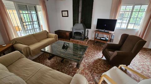 Foto 3 de Casa o xalet en venda a Vejer, Cádiz