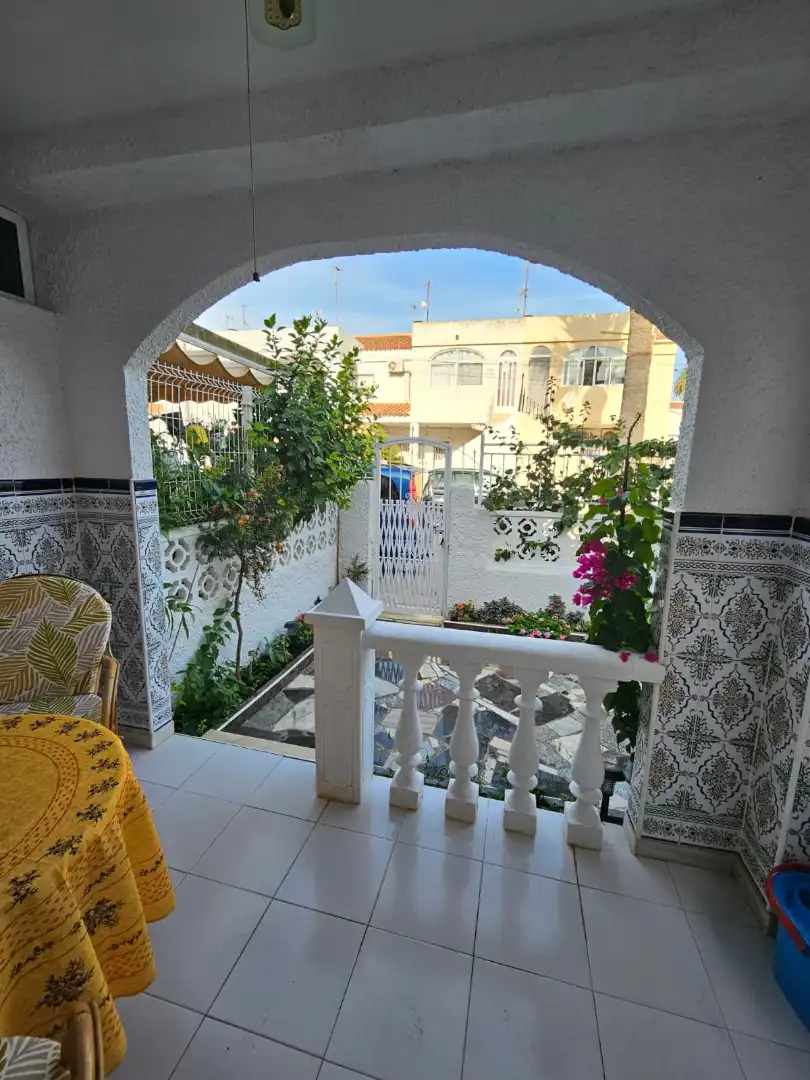 Casa de lloguer a Calle Neptuno 658, imagen 4
