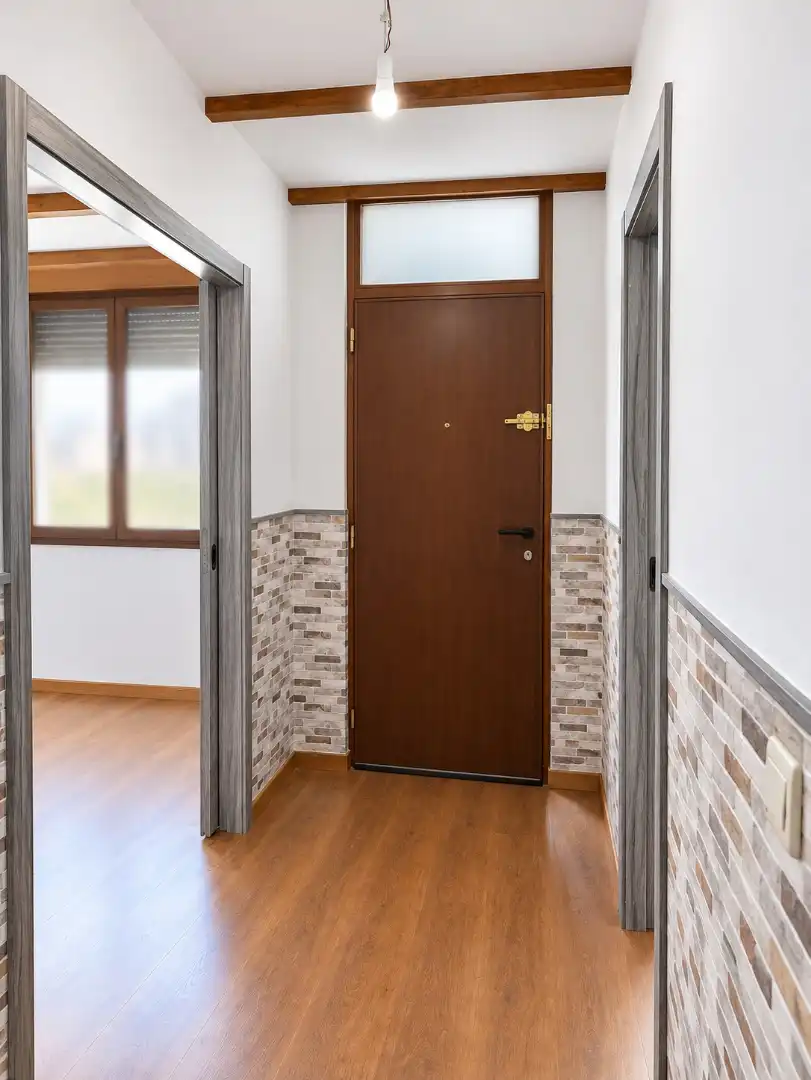 Local en venta en La Avanzada - La Cueva