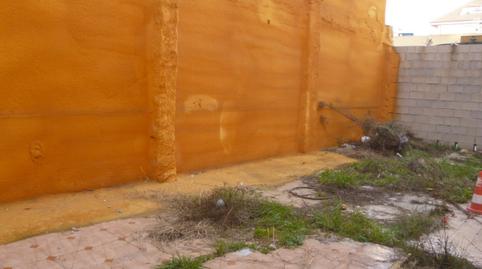 Photo 2 of House or chalet for sale in Sant Rafael, Valencia