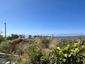 Terreno rustico in vendita a Calle las Cuevas, imagen 2