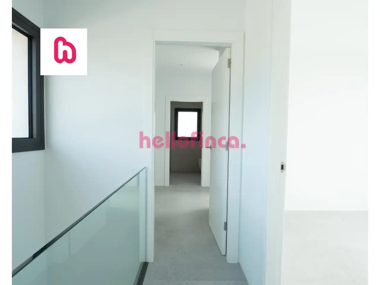 Casa o chalet en venta en Centre
