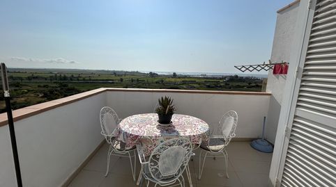 Foto 5 de Apartamento en venta en Nord, La Ràpita
