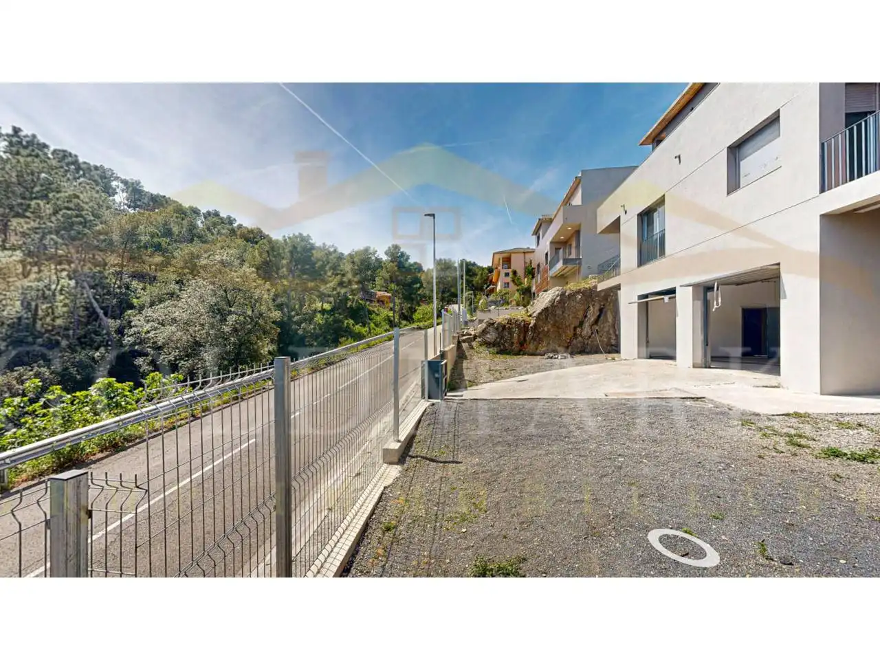 Maison avec jardin à vendre à Calle Rafel 50, imagen 6
