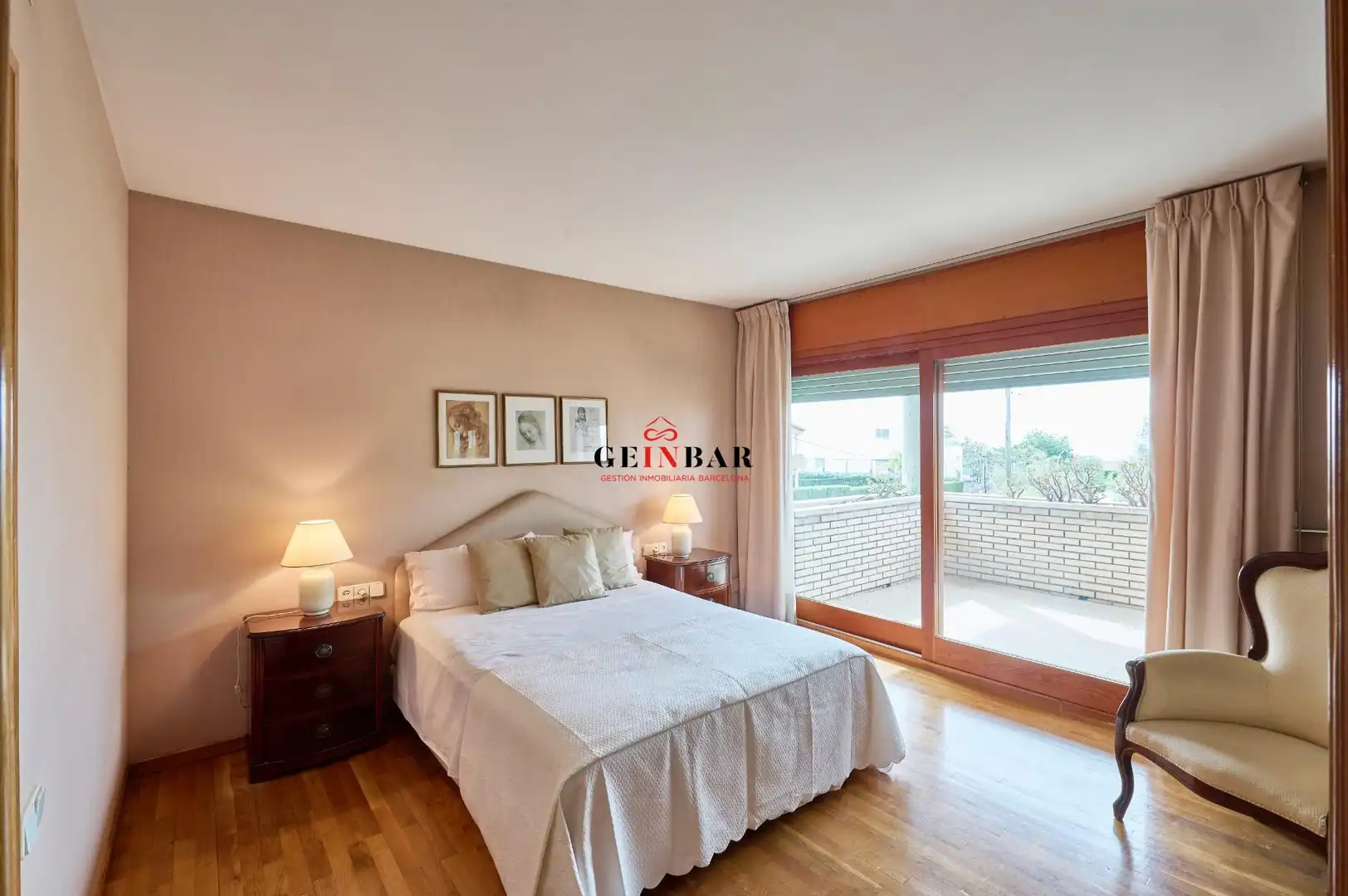 Casa con terrazza in vendita a Avenida Avinguda Mestra Dolors Barceló, imagen 23