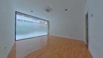 Premises for sale in Santiago de Compostela 