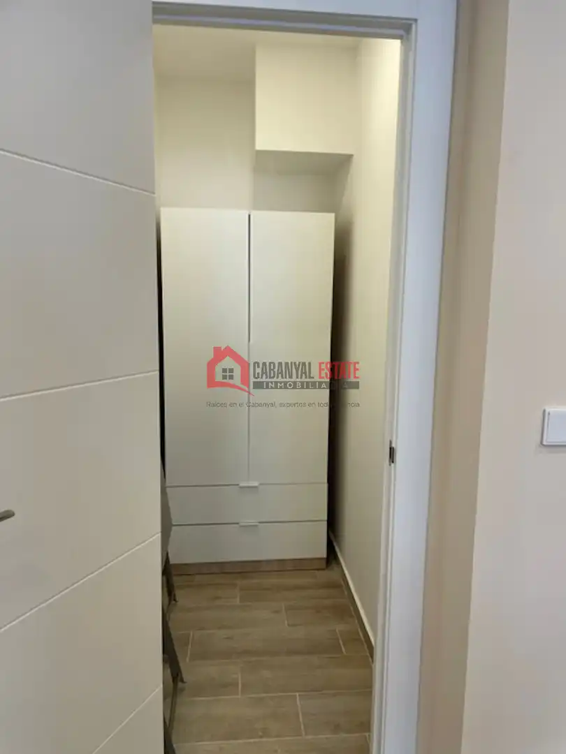 Mini appartamento in vendita a Poblats Marítims, imagen 12