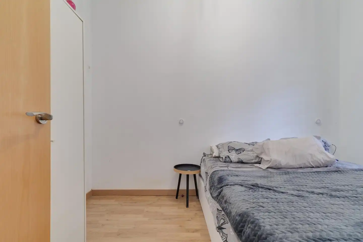 Bedroom of Buildings for sale in El Masnou