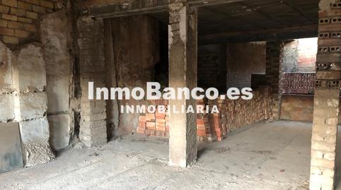 Photo 5 of House or chalet for sale in Calle Empecinado, 4, Buñol, Valencia