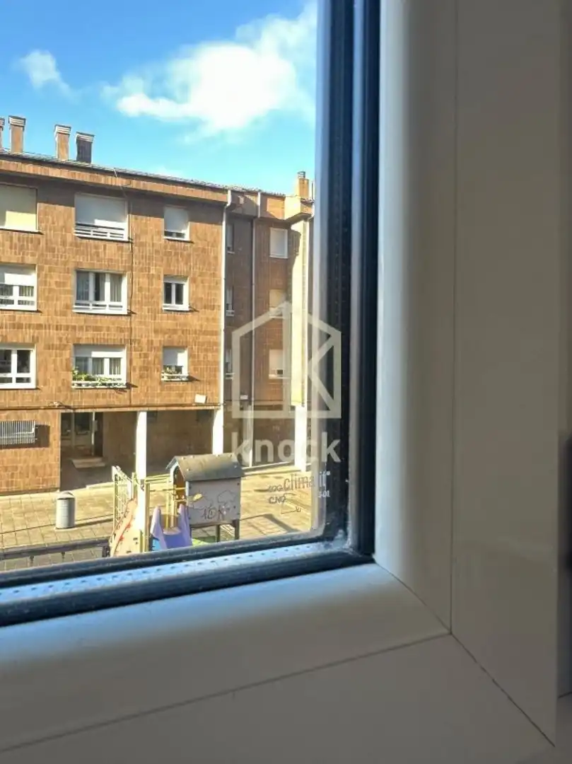 Wohnung mit Aufzug zum Verkauf in Mieres - Calle Vega de Arriba, imagen 9