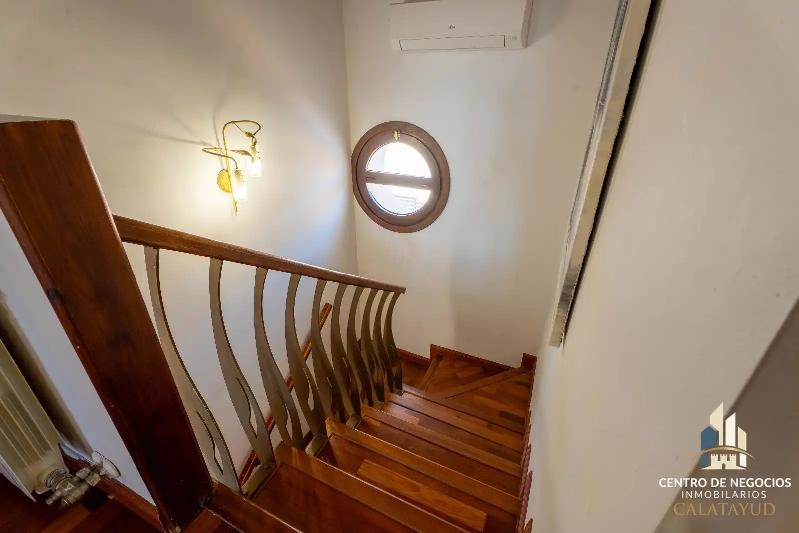 Casa con terrazza in vendita a Escaleras La Peña, imagen 16