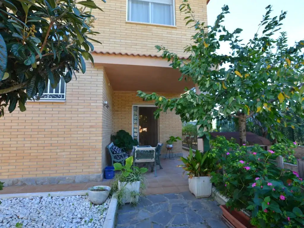 Haus zum Verkauf in Calle Major (De La Beguda Alta), imagen 30
