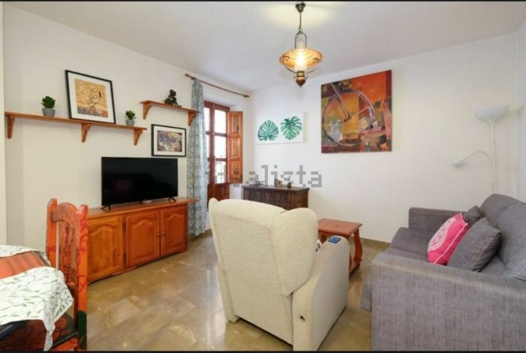 Apartment to rent in Calle Arriola, Centro - Sagrario