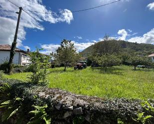 Residential for sale in Cangas de Onís