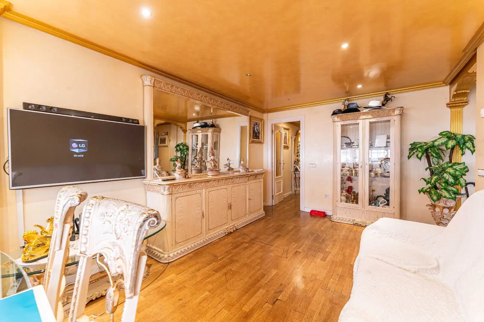 Appartement à vendre à SERRANILLOS, imagen 12