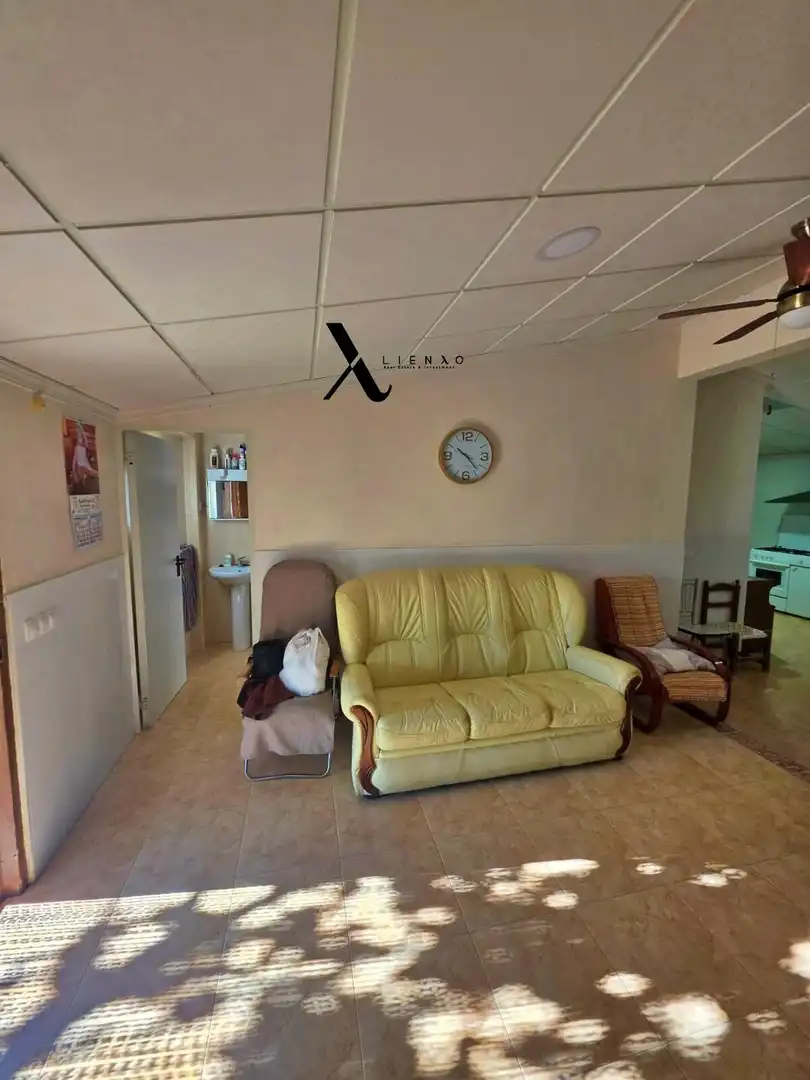 Terraced house with garden for sale in Calle TORRECILLA, imagen 8