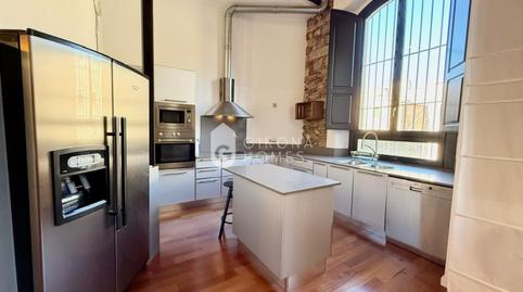 Foto 4 de Apartamento de alquiler en Centre - Barri Vell, Girona Capital
