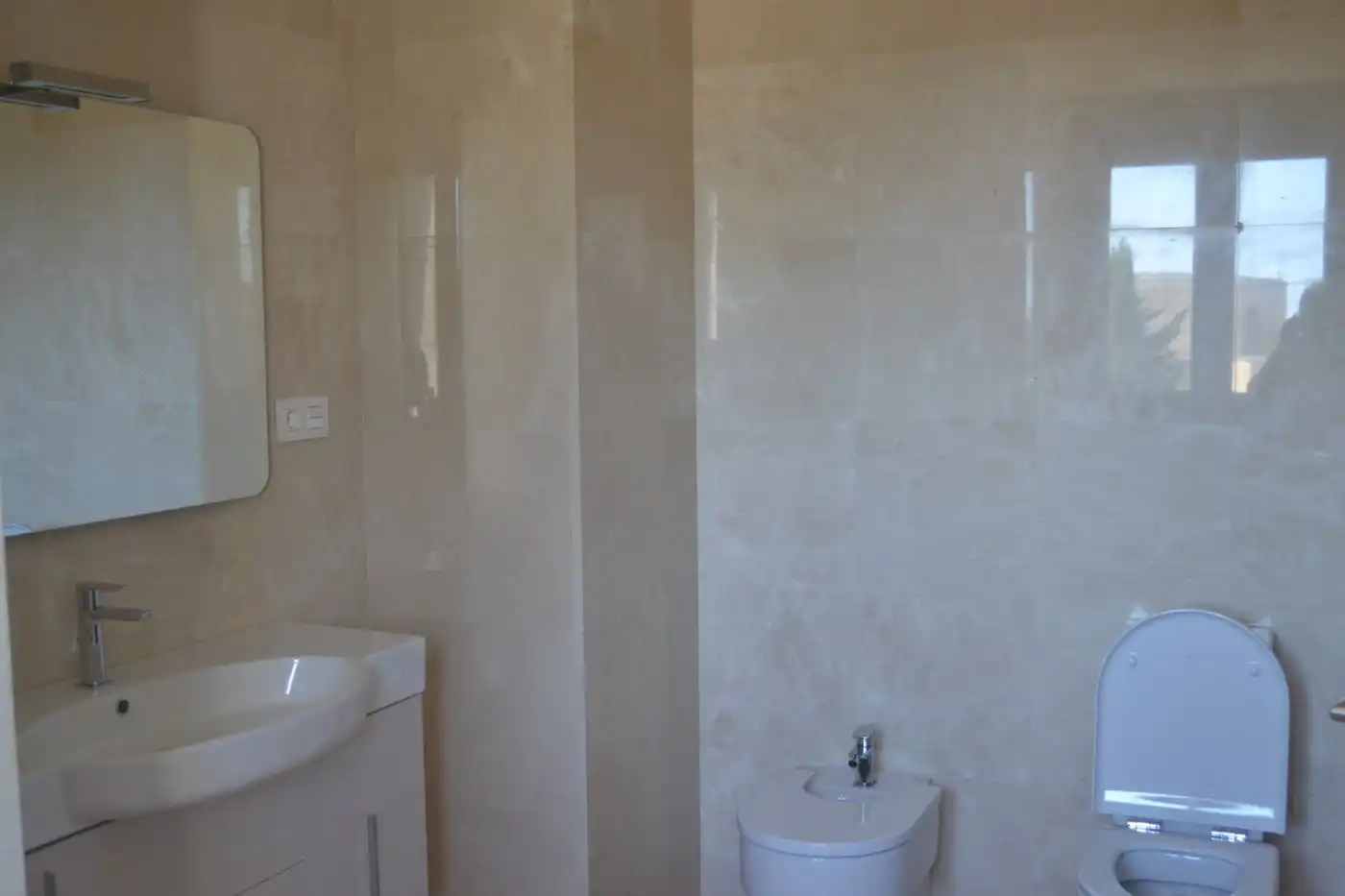 Villa avec piscine à vendre à Roques Daurades - L'Estany, imagen 17