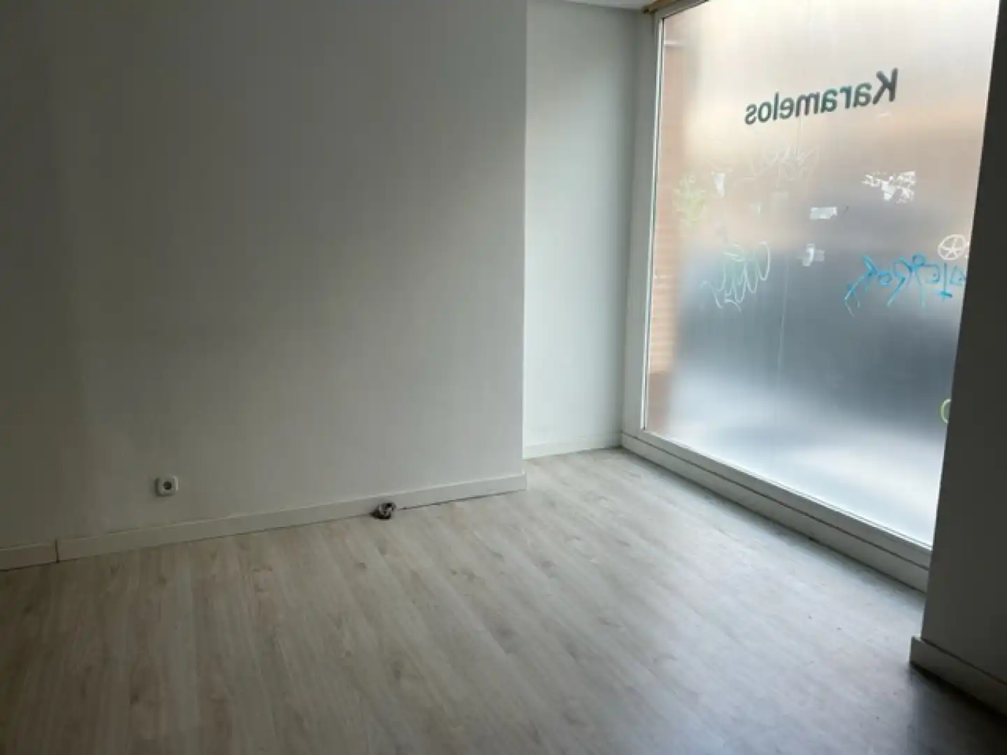Local comercial en venda a Centro, imagen 13