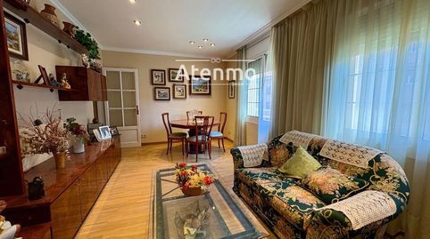Foto 2 de Piso en venta en Tajo, Horta, Barcelona Capital