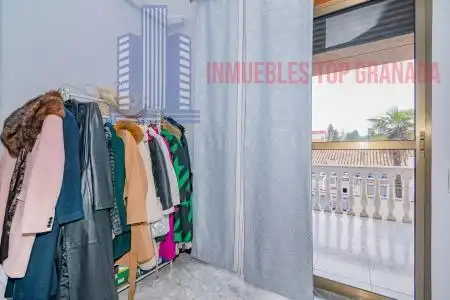 Casa en venta en UVA, imagen 25