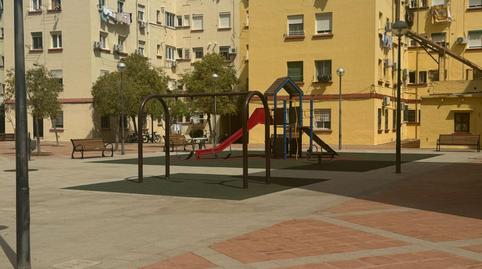 Photo 4 of Flat for sale in  Menorca, La Creu del Grau, Valencia