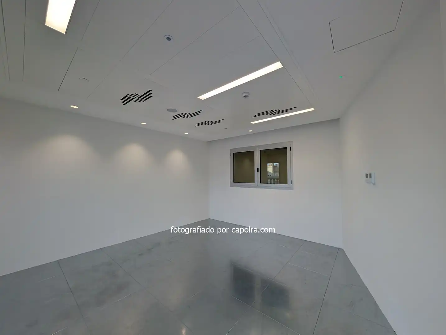 Büro mit Aufzug zur Miete in Avenida Diagonal, imagen 10