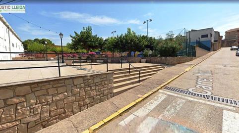 Foto 3 von Country house zum Verkauf in Puiggròs, Lleida