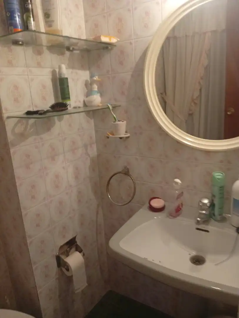Flat with lift for sale in Carrer Vàzquez Mella, imagen 22