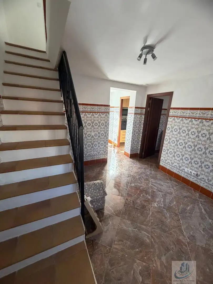 Casa o chalet en venta en San Fernando con Terraza