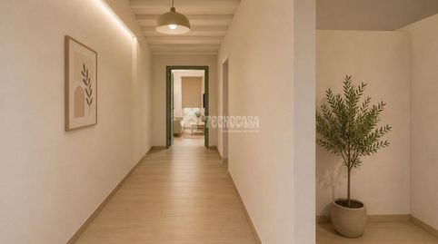 Photo 3 of Detached homes for sale in Icod de los Vinos pueblo, Icod de los Vinos