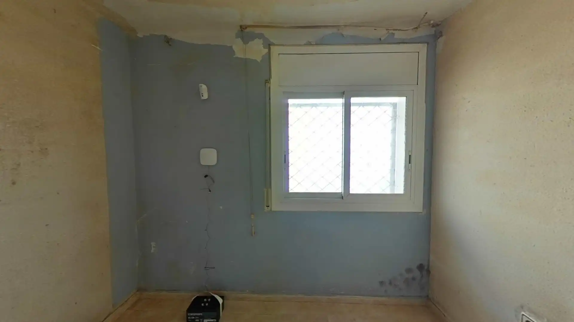 Habitación de Piso en venta en Vilanova i la Geltrú