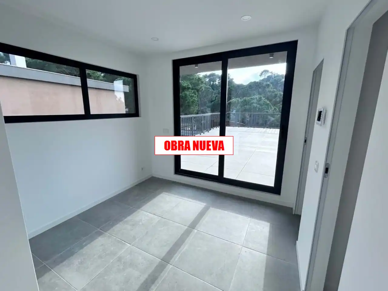 Detached house for sale in Joan maragall, imagen 12