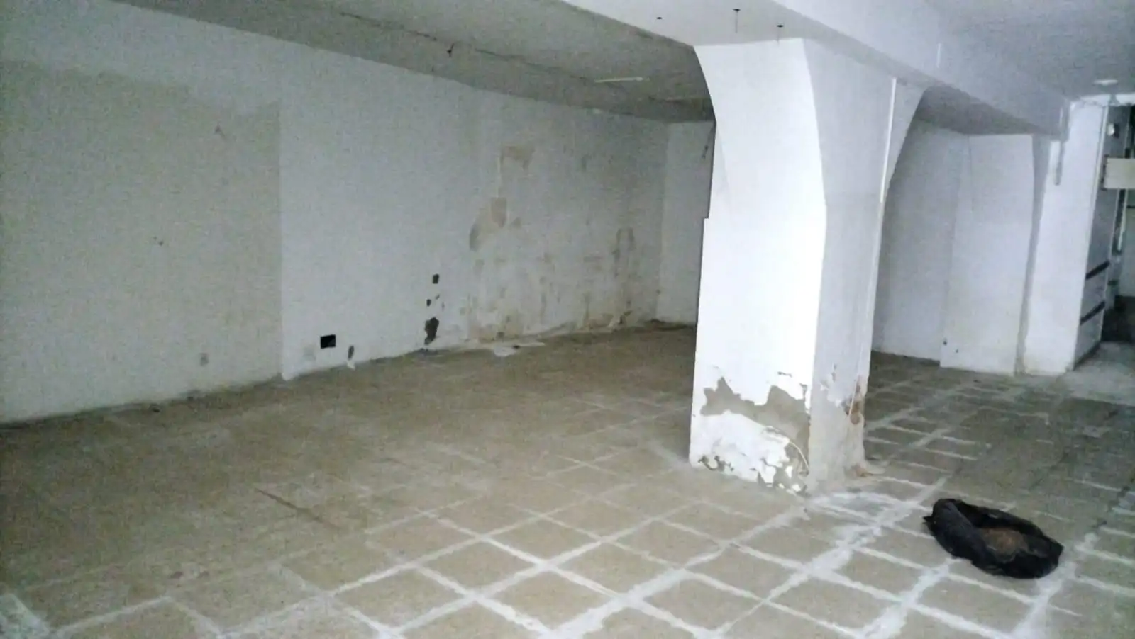 House for sale in CAMPILLO, imagen 31