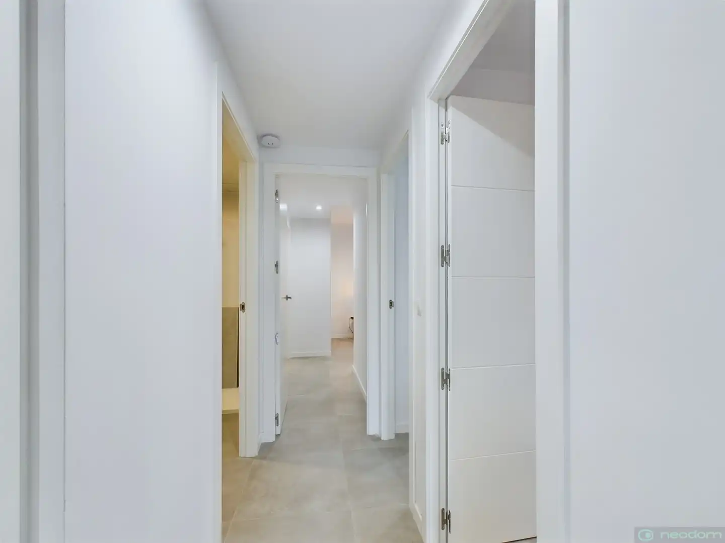 Wohnung zum Verkauf in Orihuela Costa, imagen 20